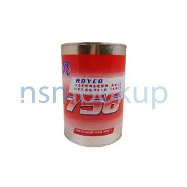 9150-01-469-1664 HYDRAULIC FLUID,PETROLEUM BASE    CYLKR 9150014691664 014691664 1/1 9150-01-469-1664 HYDRAULIC FLUID,PETROLEUM BASE    CYLKR 9150014691664 014691664 1/1