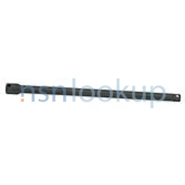5130-01-470-2666 EXTENSION,SOCKET WRENCH 5130014702666 014702666 1/2 5130-01-470-2666 EXTENSION,SOCKET WRENCH 5130014702666 014702666 1/2