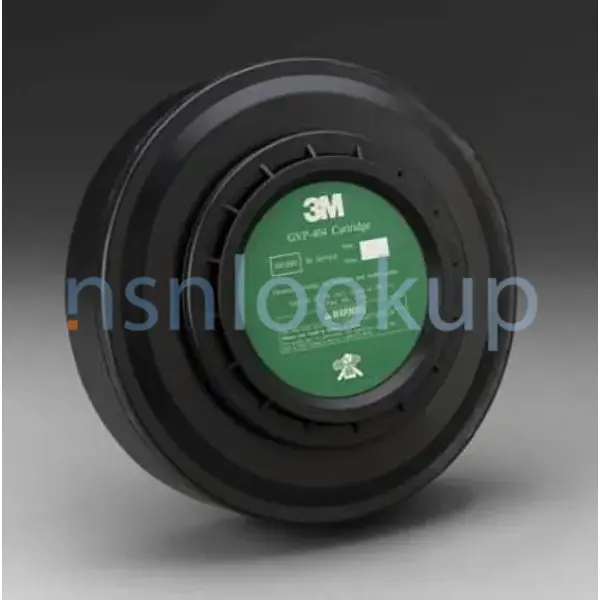 4240-01-470-3601 CARTRIDGE,RESPIRATOR,AIR FILTERING 4240014703601 014703601 1/1 4240-01-470-3601 CARTRIDGE,RESPIRATOR,AIR FILTERING 4240014703601 014703601 1/1