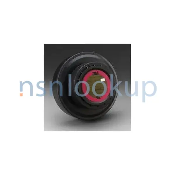 4240-01-470-3619 CARTRIDGE,RESPIRATOR,AIR FILTERING 4240014703619 014703619 1/1 4240-01-470-3619 CARTRIDGE,RESPIRATOR,AIR FILTERING 4240014703619 014703619 1/1