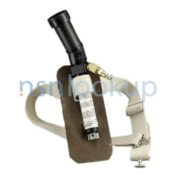 4240-01-470-3905 REGULATOR ASSEMBLY, 4240014703905 014703905 1/2