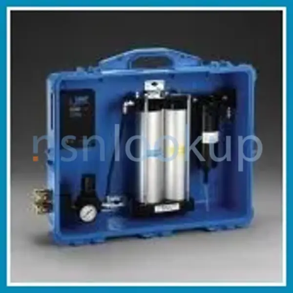 4240-01-470-3934 FILTER UNIT,GAS-PARTICULATE 4240014703934 014703934 1/4 4240-01-470-3934 FILTER UNIT,GAS-PARTICULATE 4240014703934 014703934 1/4