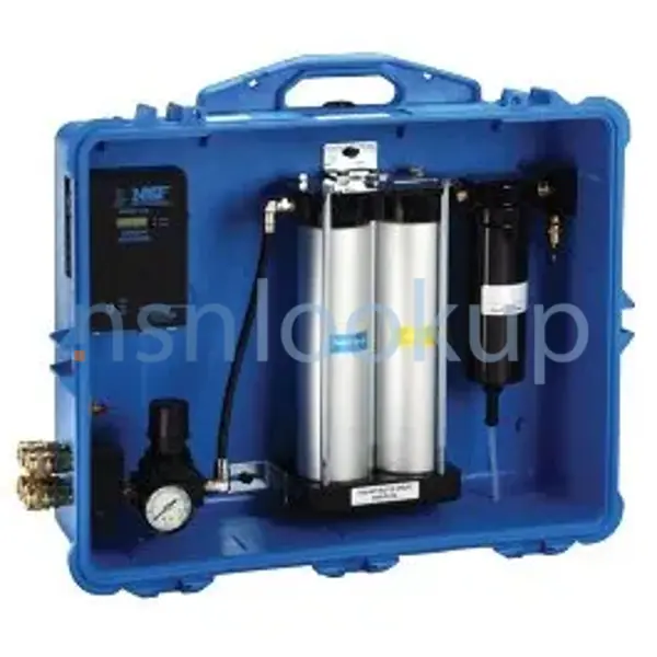 4240-01-470-3934 FILTER UNIT,GAS-PARTICULATE 4240014703934 014703934 3/4 4240-01-470-3934 FILTER UNIT,GAS-PARTICULATE 4240014703934 014703934 3/4