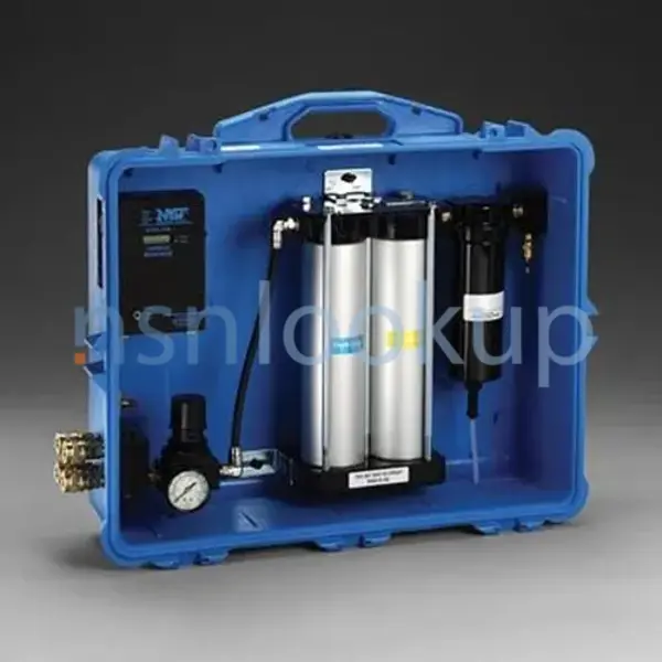 4240-01-470-3934 FILTER UNIT,GAS-PARTICULATE 4240014703934 014703934 4/4 4240-01-470-3934 FILTER UNIT,GAS-PARTICULATE 4240014703934 014703934 4/4