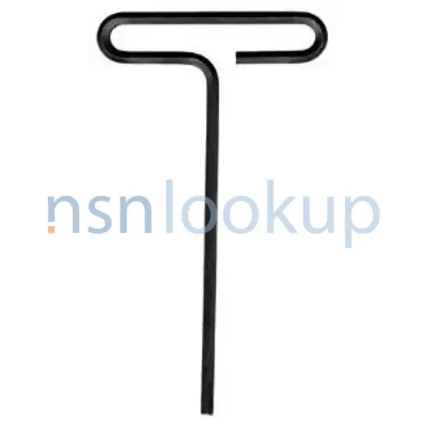 5120-01-470-7211 SCREWDRIVER ATTACHMENT,SOCKET WRENCH 5120014707211 014707211 1/4 5120-01-470-7211 SCREWDRIVER ATTACHMENT,SOCKET WRENCH 5120014707211 014707211 1/4
