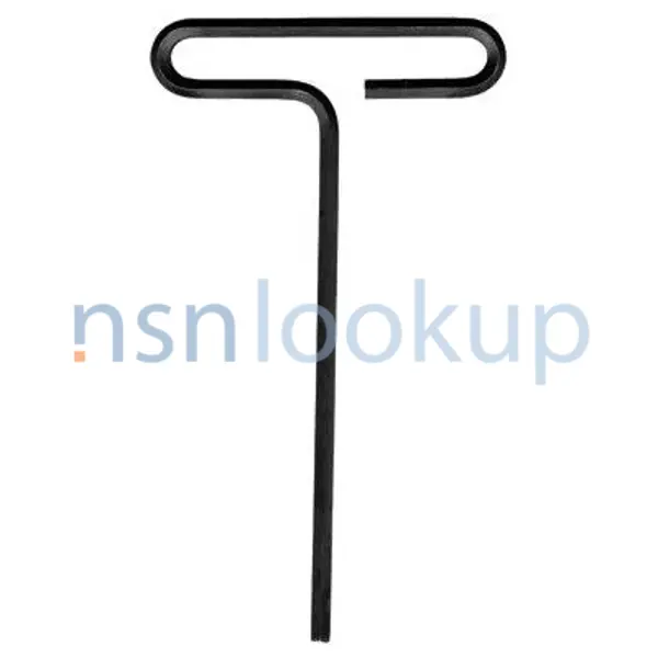 5120-01-470-7211 SCREWDRIVER ATTACHMENT,SOCKET WRENCH 5120014707211 014707211 2/4 5120-01-470-7211 SCREWDRIVER ATTACHMENT,SOCKET WRENCH 5120014707211 014707211 2/4