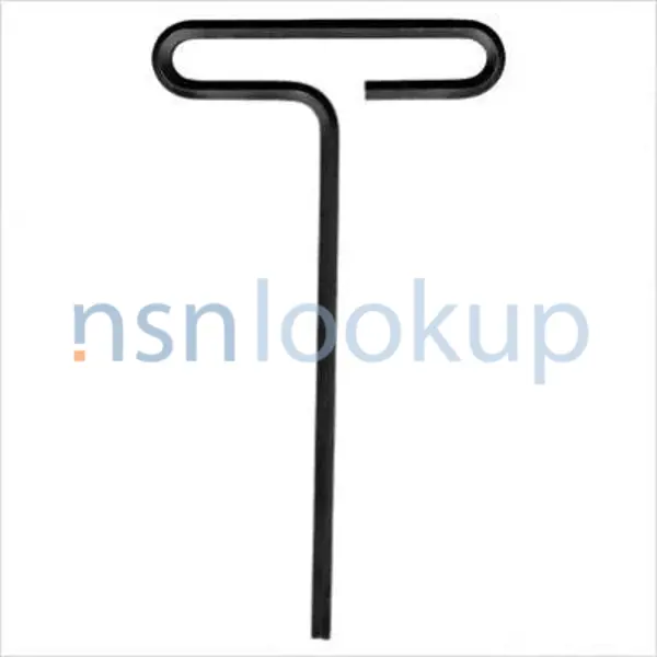 5120-01-470-7211 SCREWDRIVER ATTACHMENT,SOCKET WRENCH 5120014707211 014707211 3/4 5120-01-470-7211 SCREWDRIVER ATTACHMENT,SOCKET WRENCH 5120014707211 014707211 3/4