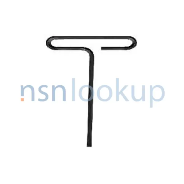 5120-01-470-7212 SCREWDRIVER ATTACHMENT,SOCKET WRENCH 5120014707212 014707212 2/4