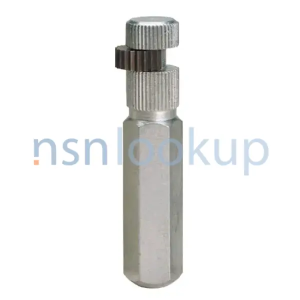 5120-01-470-9028 WRENCH,PIPE,INTERNAL GRIPPING 5120014709028 014709028 1/2 5120-01-470-9028 WRENCH,PIPE,INTERNAL GRIPPING 5120014709028 014709028 1/2