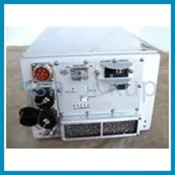 5895-01-472-2856 CONVERTER,SIGNAL DATA 5895014722856 014722856 1/1 5895-01-472-2856 CONVERTER,SIGNAL DATA 5895014722856 014722856 1/1