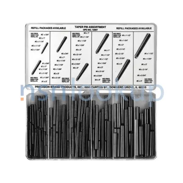 5315-01-472-7618 PIN,TAPERED,THREADED 5315014727618 014727618 2/2 5315-01-472-7618 PIN,TAPERED,THREADED 5315014727618 014727618 2/2