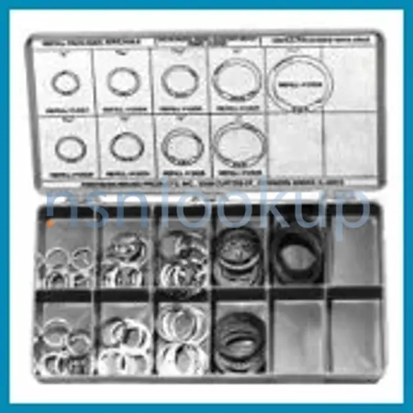 5325-01-472-7619 RING,RETAINING 5325014727619 014727619 1/1 5325-01-472-7619 RING,RETAINING 5325014727619 014727619 1/1