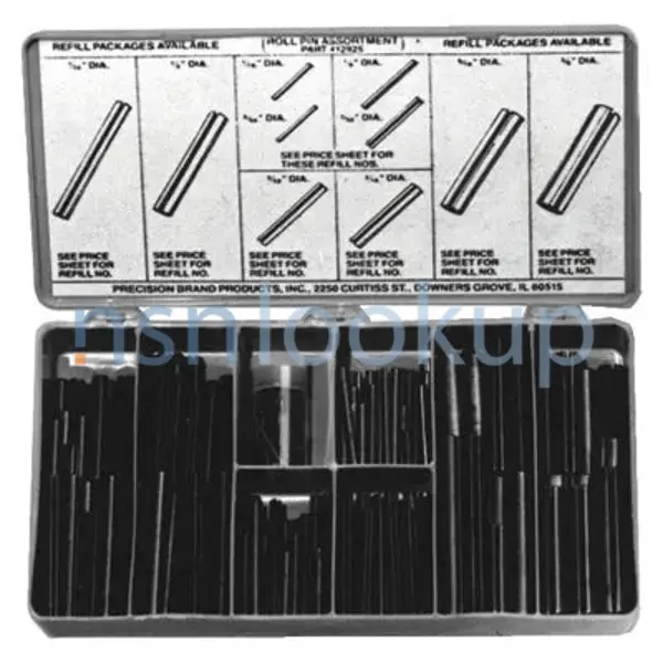 5315-01-472-7620 PIN SET,SPRING 5315014727620 014727620 1/2 5315-01-472-7620 PIN SET,SPRING 5315014727620 014727620 1/2