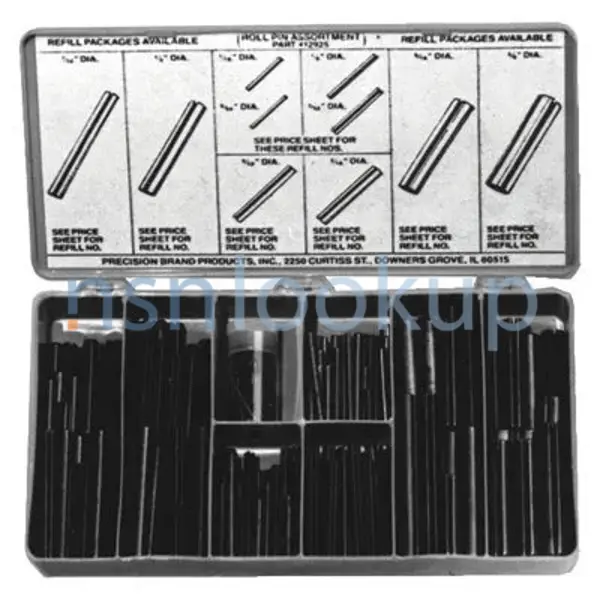 5315-01-472-7620 PIN SET,SPRING 5315014727620 014727620 2/2 5315-01-472-7620 PIN SET,SPRING 5315014727620 014727620 2/2