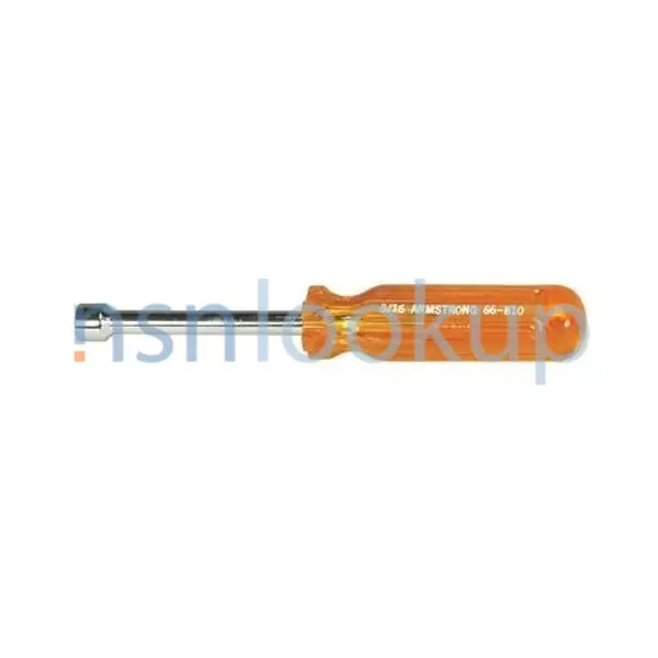 1560-01-473-2535 FRAME,ACCESS HOLE,AIRCRAFT 1560014732535 014732535 3/3