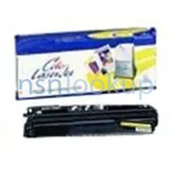 7510-01-473-3522 CARTRIDGE,TONER 7510014733522 014733522 1/1 7510-01-473-3522 CARTRIDGE,TONER 7510014733522 014733522 1/1