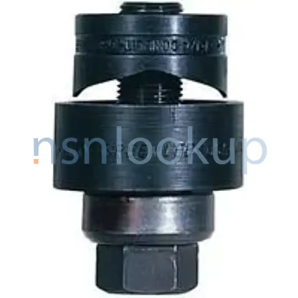 2530-01-473-6079 VALVE,STEERING SELECTOR 2530014736079 014736079 1/8 2530-01-473-6079 VALVE,STEERING SELECTOR 2530014736079 014736079 1/8