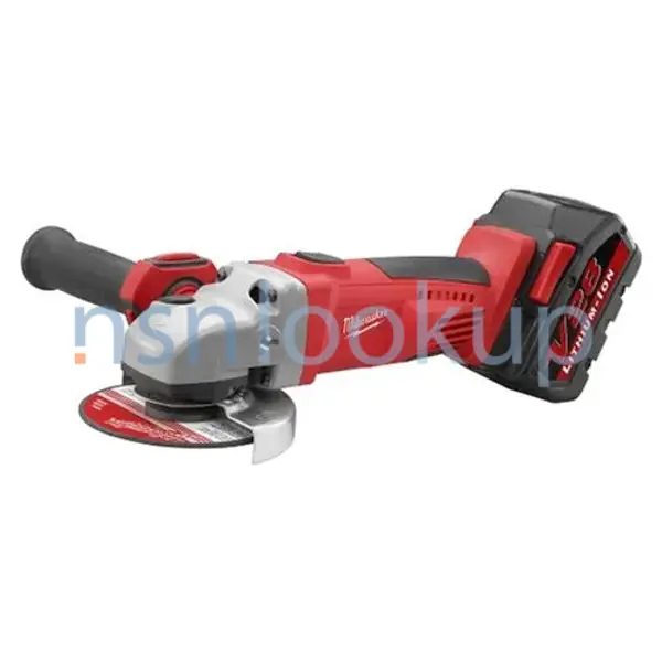 2530-01-473-6079 VALVE,STEERING SELECTOR 2530014736079 014736079 4/8 2530-01-473-6079 VALVE,STEERING SELECTOR 2530014736079 014736079 4/8
