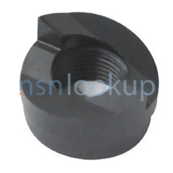 2530-01-473-6079 VALVE,STEERING SELECTOR 2530014736079 014736079 5/8 2530-01-473-6079 VALVE,STEERING SELECTOR 2530014736079 014736079 5/8
