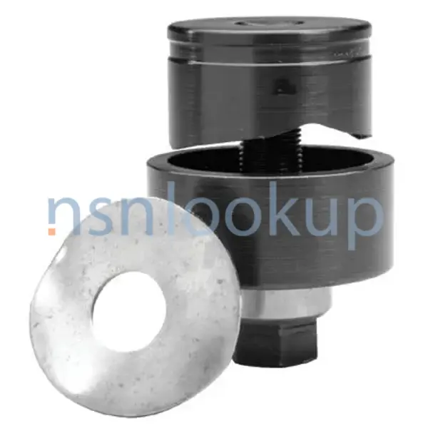 2530-01-473-6079 VALVE,STEERING SELECTOR 2530014736079 014736079 6/8 2530-01-473-6079 VALVE,STEERING SELECTOR 2530014736079 014736079 6/8