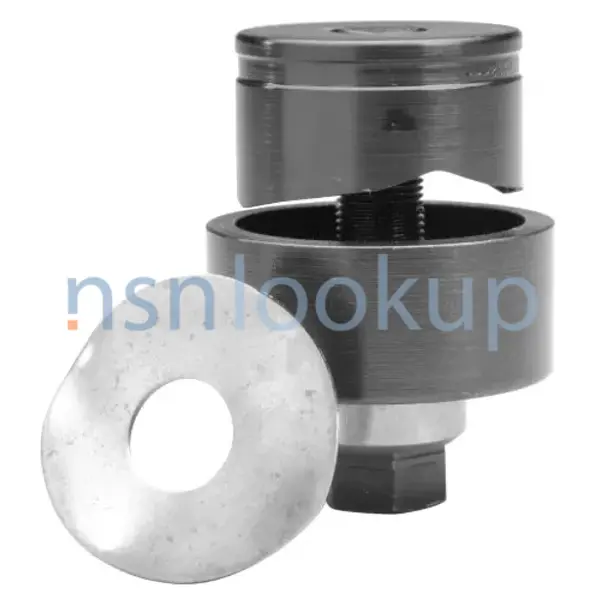 2530-01-473-6079 VALVE,STEERING SELECTOR 2530014736079 014736079 7/8 2530-01-473-6079 VALVE,STEERING SELECTOR 2530014736079 014736079 7/8