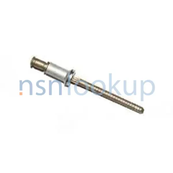 5320-01-473-6519 RIVET ASSORTMENT 5320014736519 014736519 1/1