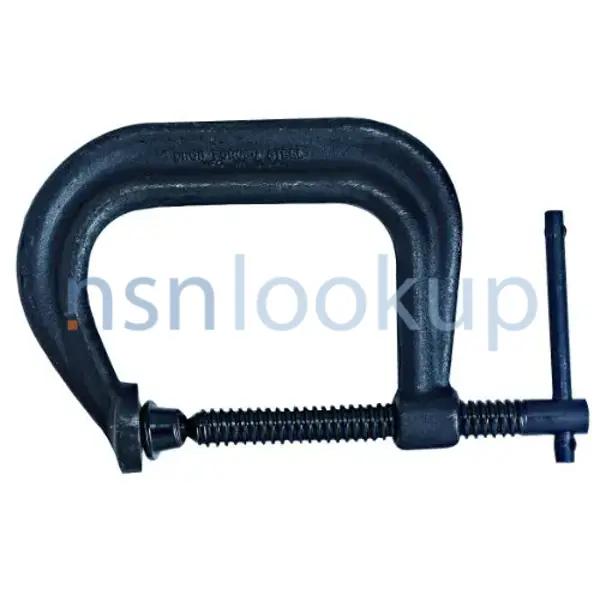 1660-01-473-7153 VALVE ANTI SUFFOCAT 1660014737153 014737153 1/1