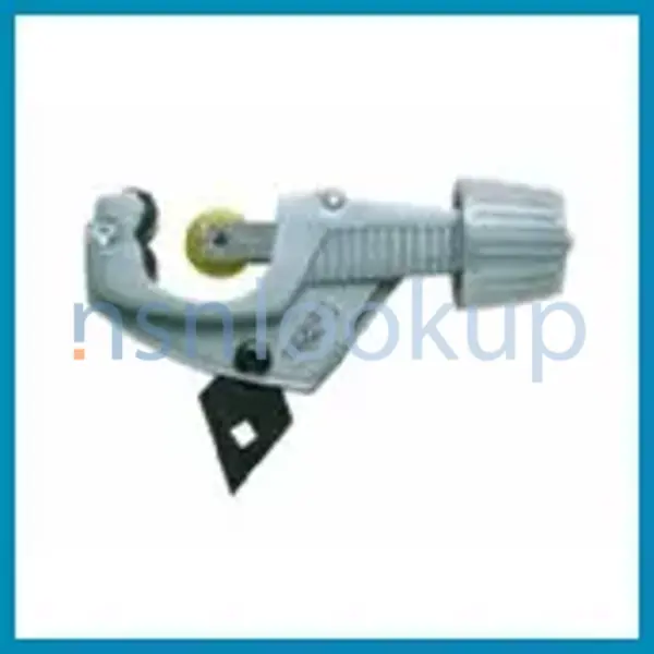 5110-01-473-9426 CUTTER,TUBE 5110014739426 014739426 1/1