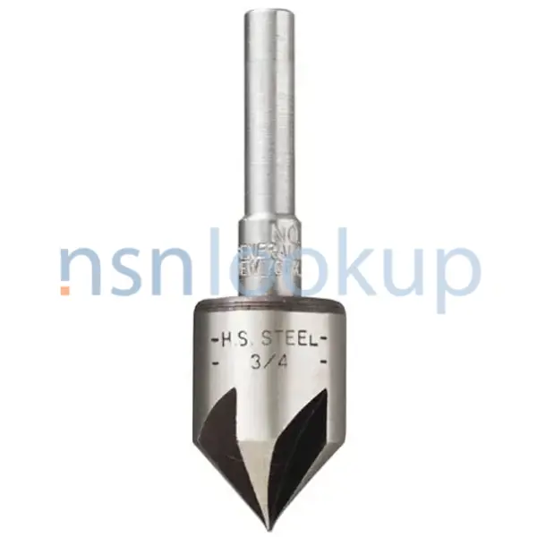 5133-01-473-9429 COUNTERSINK 5133014739429 014739429 2/2 5133-01-473-9429 COUNTERSINK 5133014739429 014739429 2/2