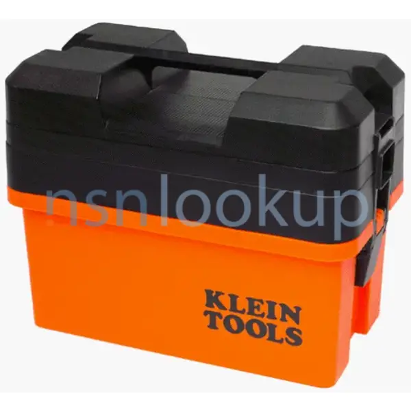 5140-01-473-9589 TOOL BOX,PORTABLE 5140014739589 014739589 2/3 5140-01-473-9589 TOOL BOX,PORTABLE 5140014739589 014739589 2/3