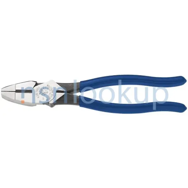 5120-01-473-9651 PLIERS 5120014739651 014739651 1/3 5120-01-473-9651 PLIERS 5120014739651 014739651 1/3