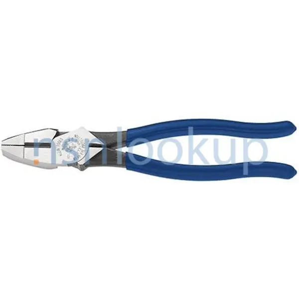 5120-01-473-9651 PLIERS 5120014739651 014739651 2/3 5120-01-473-9651 PLIERS 5120014739651 014739651 2/3