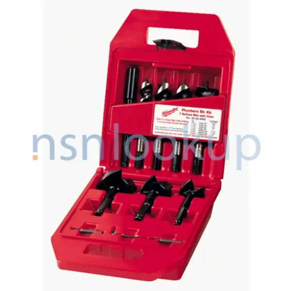 5133-01-473-9730 BIT SET,AUGER 5133014739730 014739730 1/1 5133-01-473-9730 BIT SET,AUGER 5133014739730 014739730 1/1