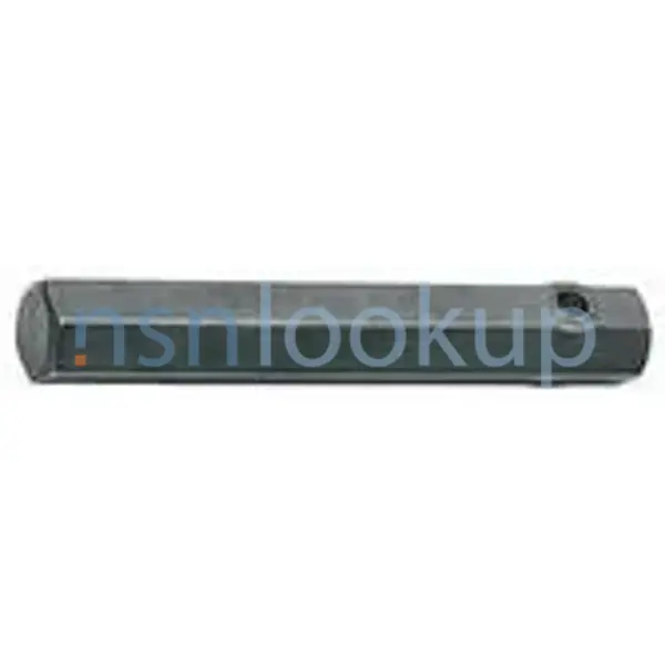 5120-01-474-5084 BIT,SCREWDRIVER 5120014745084 014745084 1/1 5120-01-474-5084 BIT,SCREWDRIVER 5120014745084 014745084 1/1