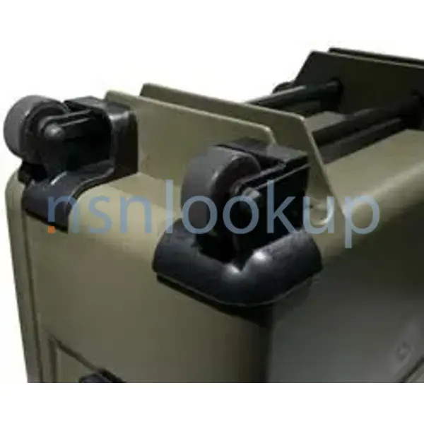 5140-01-474-5389 CASE,TOOL 5140014745389 014745389 1/1 5140-01-474-5389 CASE,TOOL 5140014745389 014745389 1/1