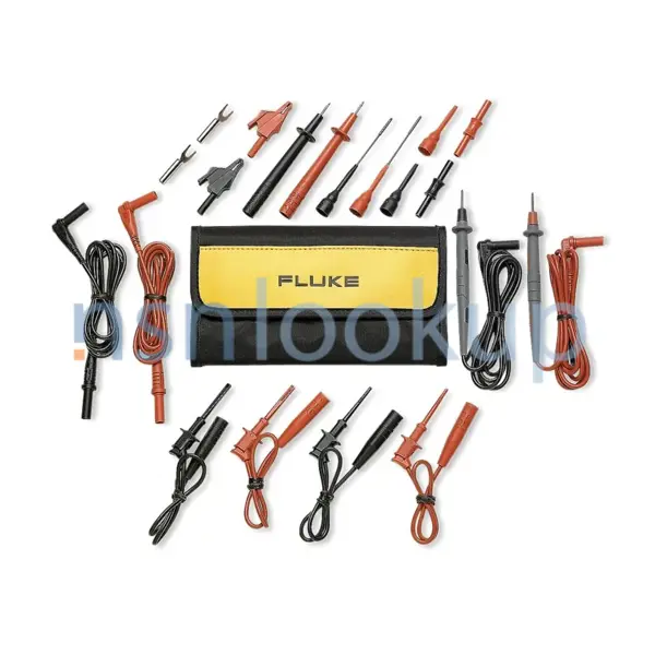 6625-01-475-0760 LEAD SET,TEST 6625014750760 014750760 1/1 6625-01-475-0760 LEAD SET,TEST 6625014750760 014750760 1/1