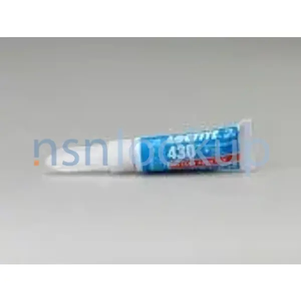 2530-01-475-1903 CHAMBER,AIR BRAKE 2530014751903 014751903 1/2