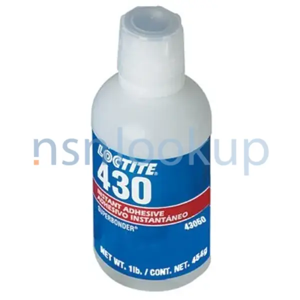 2530-01-475-1903 CHAMBER,AIR BRAKE 2530014751903 014751903 2/2