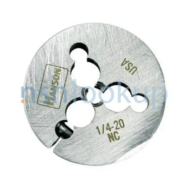 5330-01-475-3046 RETAINER,SEAL 5330014753046 014753046 1/2