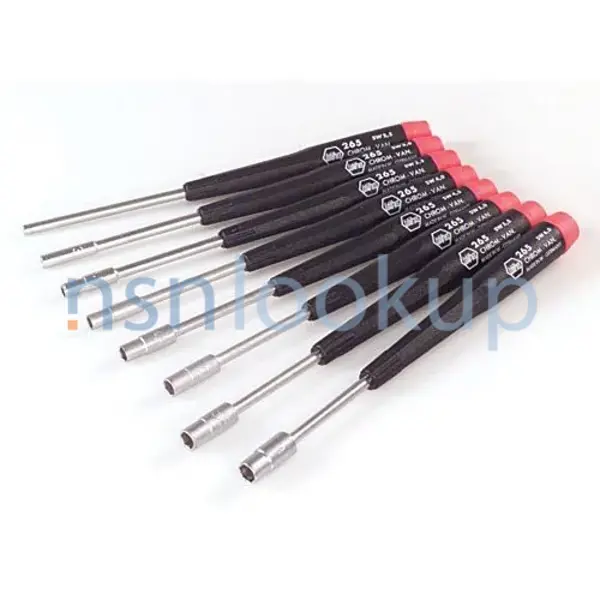 5330-01-475-3046 RETAINER,SEAL 5330014753046 014753046 2/2