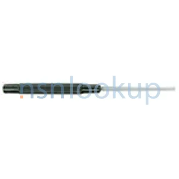 5961-01-475-9253 SEMICONDUCTOR DEVICE,DIODE 5961014759253 014759253 1/2 5961-01-475-9253 SEMICONDUCTOR DEVICE,DIODE 5961014759253 014759253 1/2