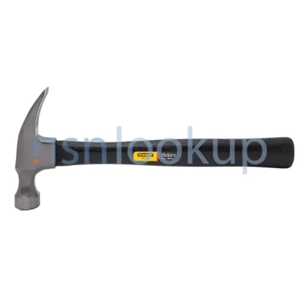 5961-01-475-9254 SEMICONDUCTOR DEVICE,DIODE 5961014759254 014759254 4/5