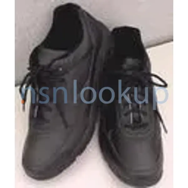 8435-01-476-0409 SHOES,GYMNASIUM 8435014760409 014760409 1/1 8435-01-476-0409 SHOES,GYMNASIUM 8435014760409 014760409 1/1