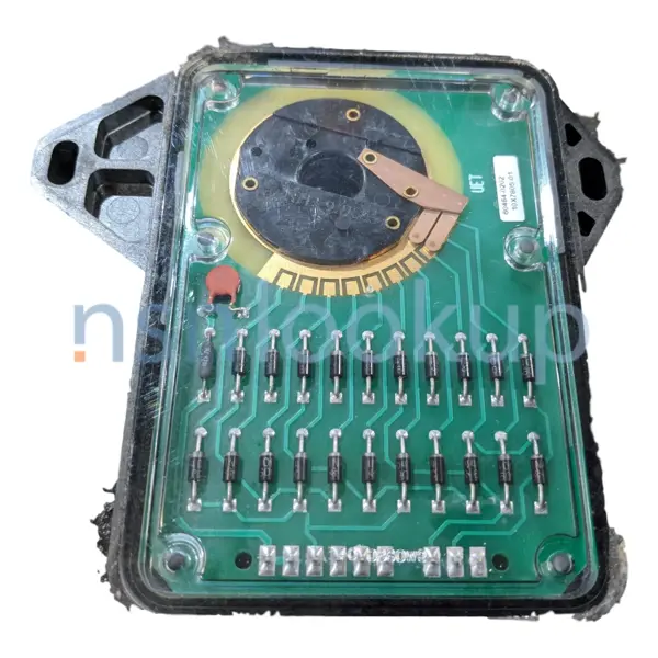 6685-01-476-1381 SENSOR,AMBIENT TEMPERATURE 6685014761381 014761381 1/1 6685-01-476-1381 SENSOR,AMBIENT TEMPERATURE 6685014761381 014761381 1/1