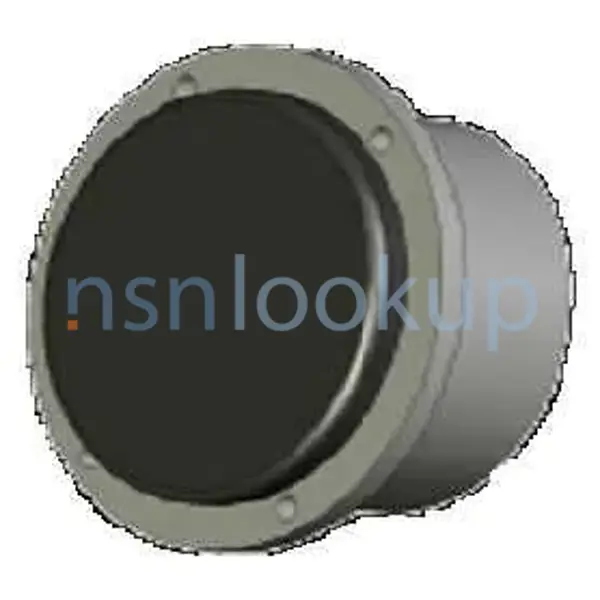 5985-01-476-2027 ANTENNA 5985014762027 014762027 1/1