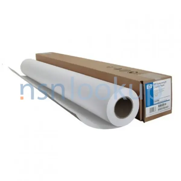 7530-01-476-2079 PAPER,COPYING,DIRECT ELECTROSTATIC PROCESS 7530014762079 014762079 1/1 7530-01-476-2079 PAPER,COPYING,DIRECT ELECTROSTATIC PROCESS 7530014762079 014762079 1/1