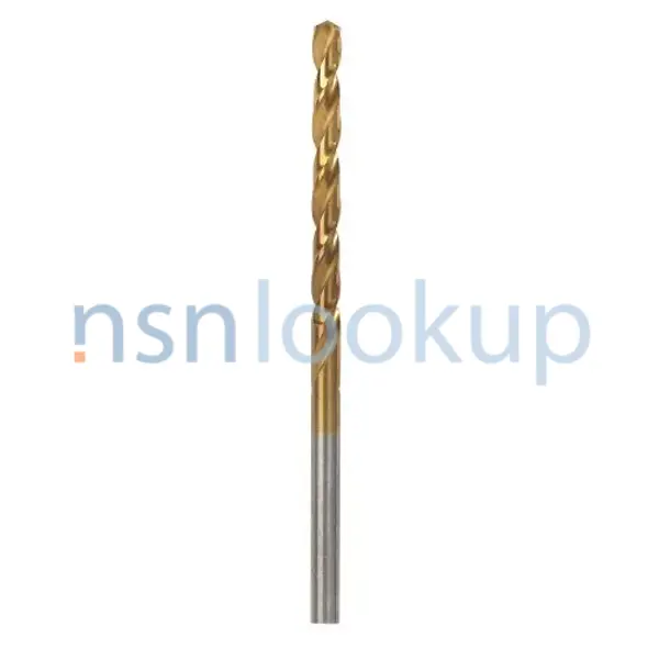 1615-01-476-2542 BLADE,ROTARY WING 1615014762542 014762542 1/1