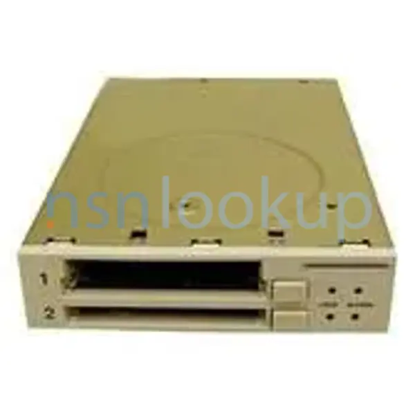 7025-01-476-8408 INTERFACE UNIT,AUTOMATIC DATA PROCESSING 7025014768408 014768408 1/1 7025-01-476-8408 INTERFACE UNIT,AUTOMATIC DATA PROCESSING 7025014768408 014768408 1/1