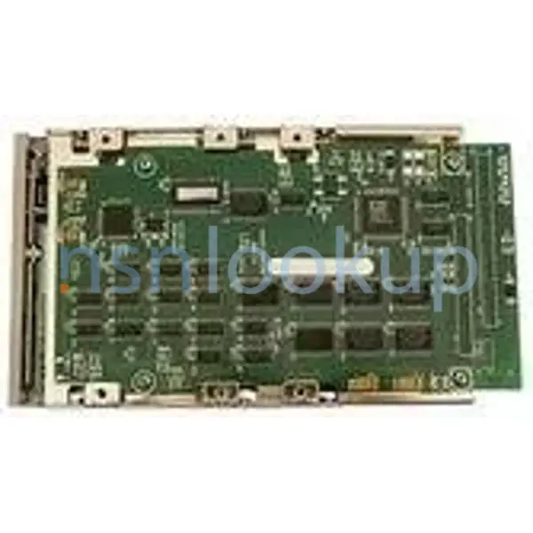 7025-01-476-8423 INTERFACE UNIT,DATA TRANSFER 7025014768423 014768423 1/1 7025-01-476-8423 INTERFACE UNIT,DATA TRANSFER 7025014768423 014768423 1/1