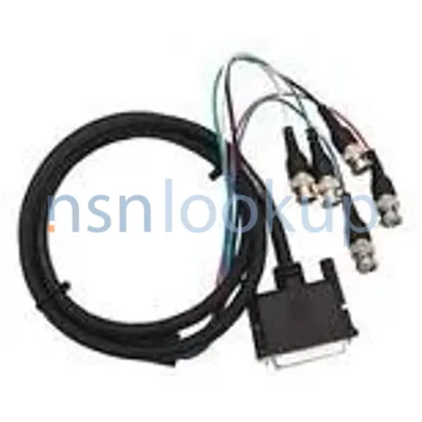 5995-01-476-8676 CABLE ASSEMBLY,RADIO FREQUENCY 5995014768676 014768676 1/1 5995-01-476-8676 CABLE ASSEMBLY,RADIO FREQUENCY 5995014768676 014768676 1/1